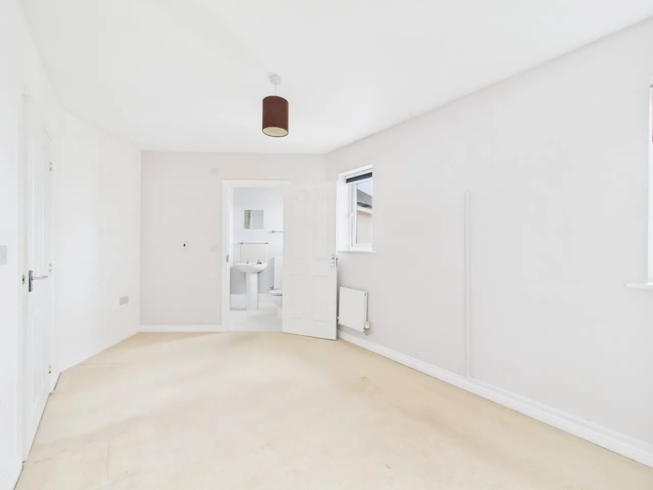 Clittaford Road, Southway, Plymouth, photo 9