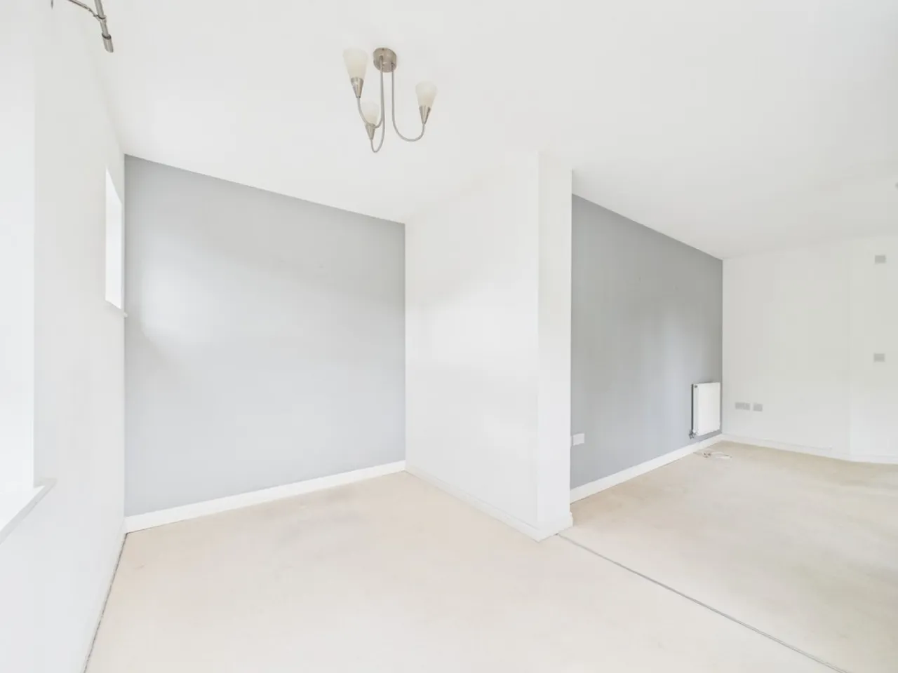 Clittaford Road, Southway, Plymouth, photo 6