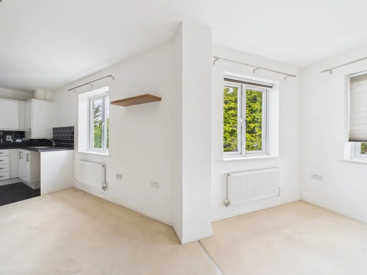 Clittaford Road, Southway, Plymouth, photo 5