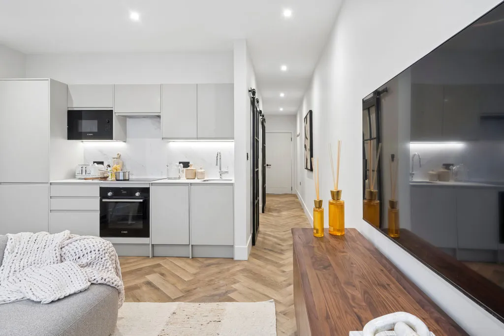 Savill Way, Marlow SL7 1EY, photo 2