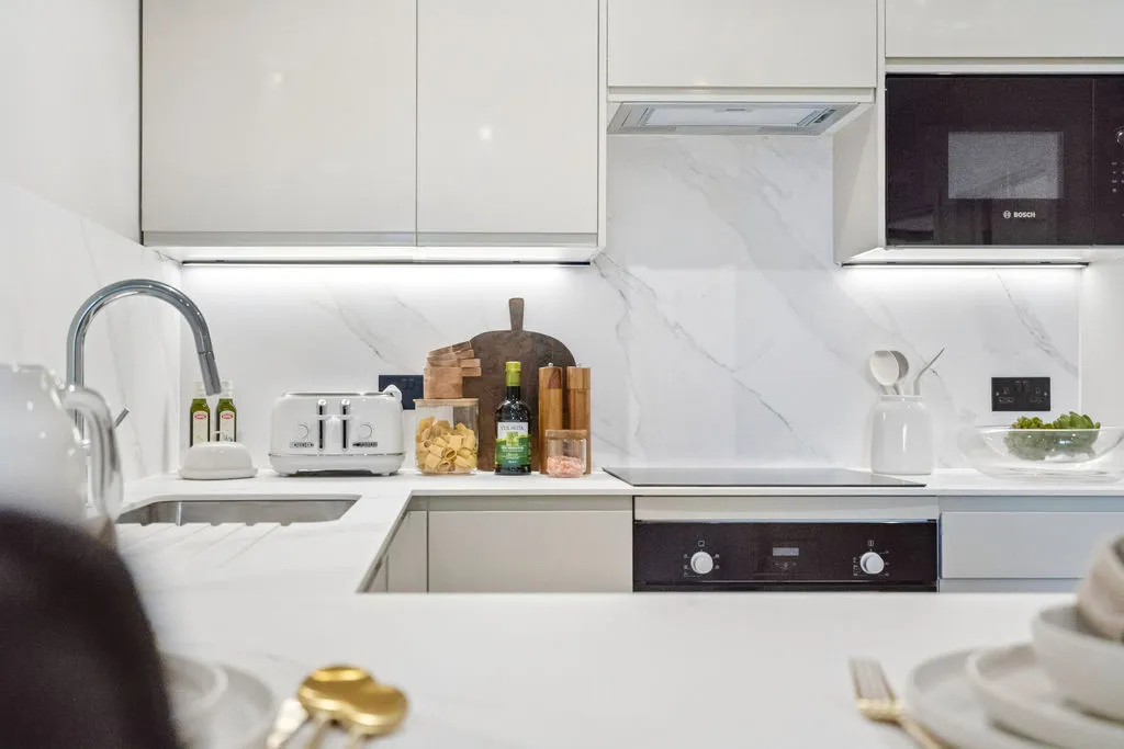 Savill Way, Marlow SL7 1EY, photo 5