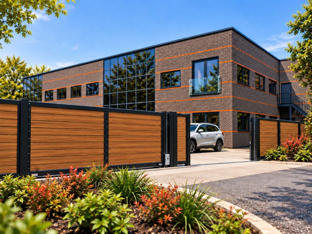 Savill Way, Marlow, SL7, photo 2