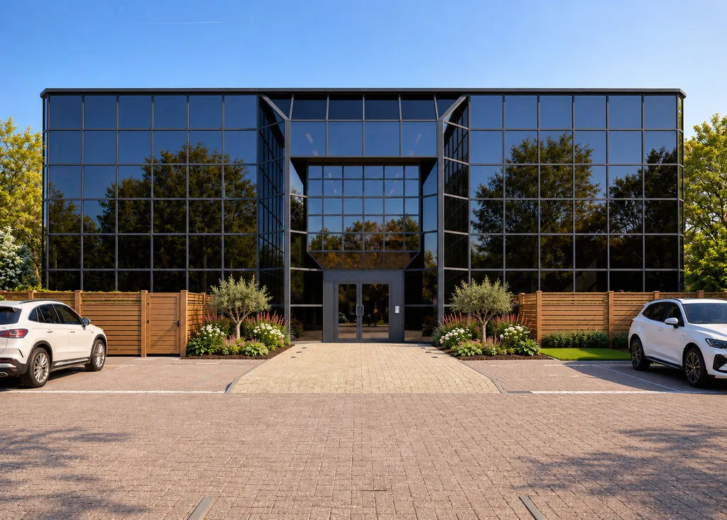 Savill Way, Marlow, SL7, photo 6