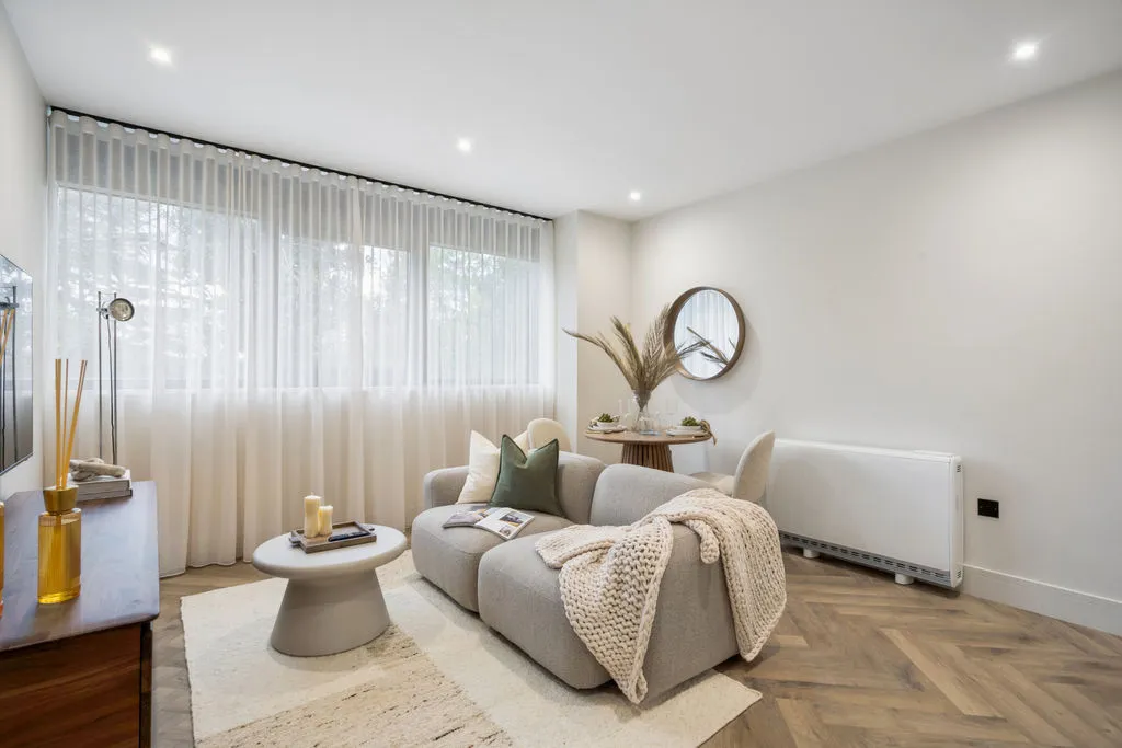 Savill Way, Marlow SL7 1EY, photo 3