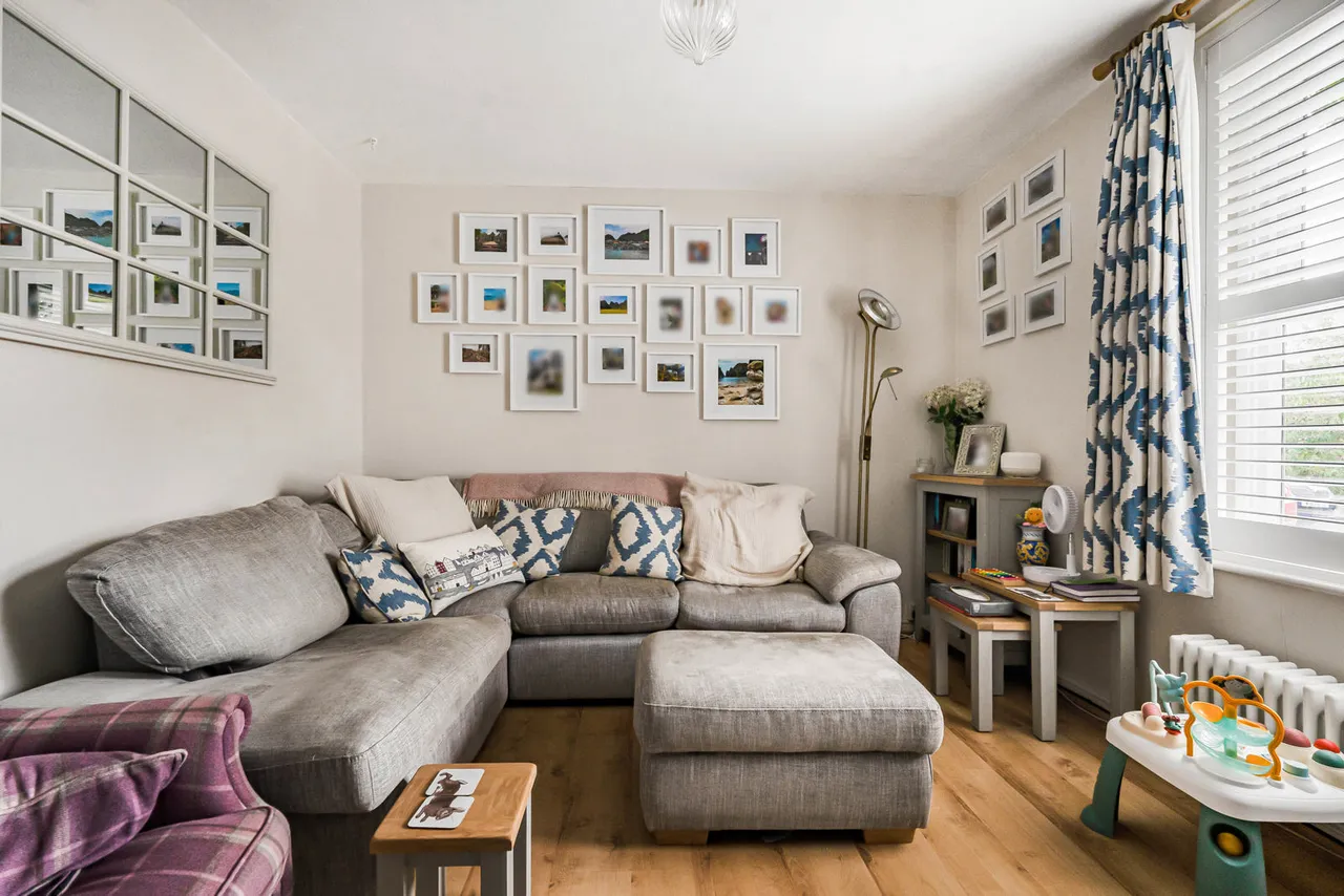 Queens Road, Egham, TW20, photo 7