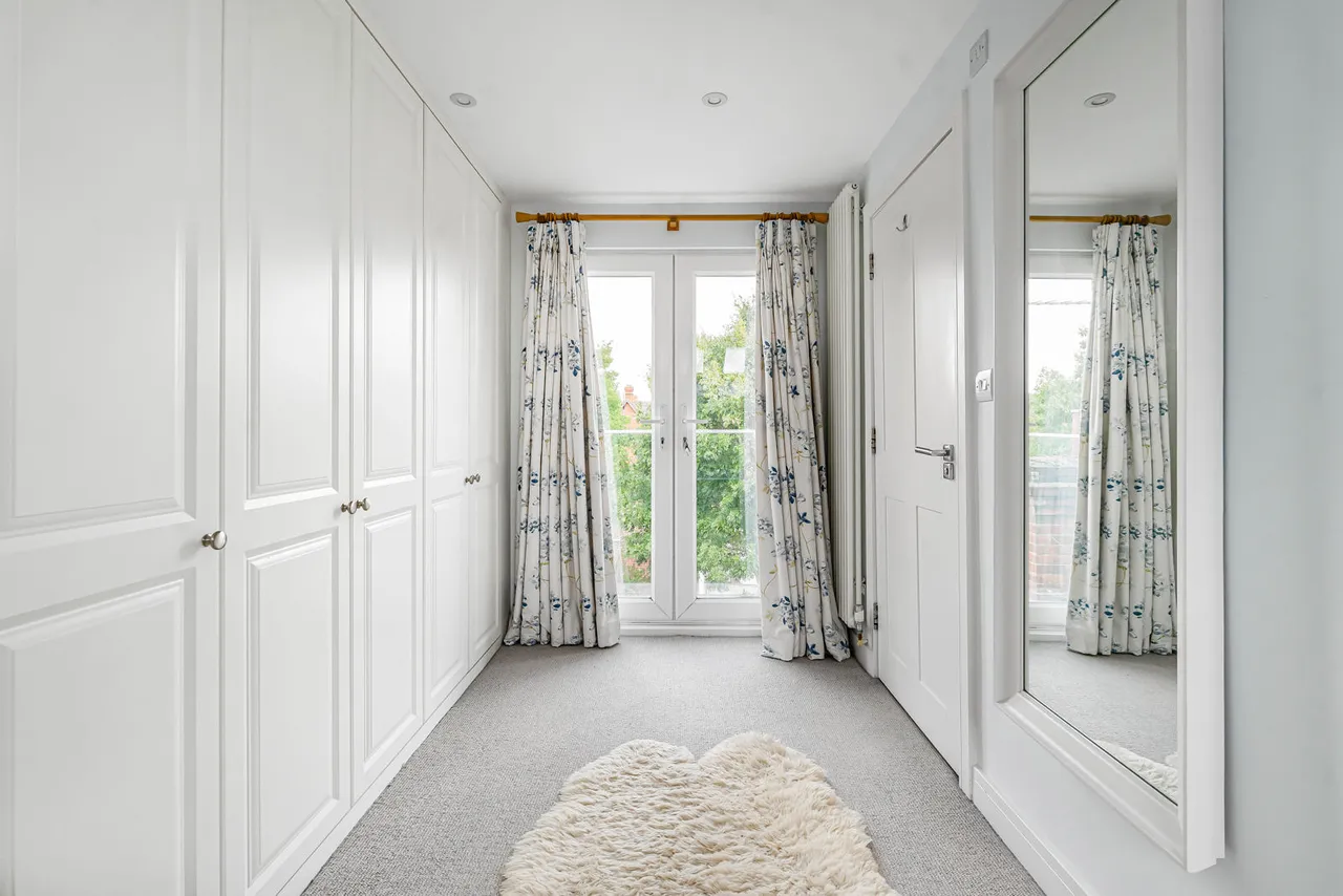 Queens Road, Egham, TW20, photo 21