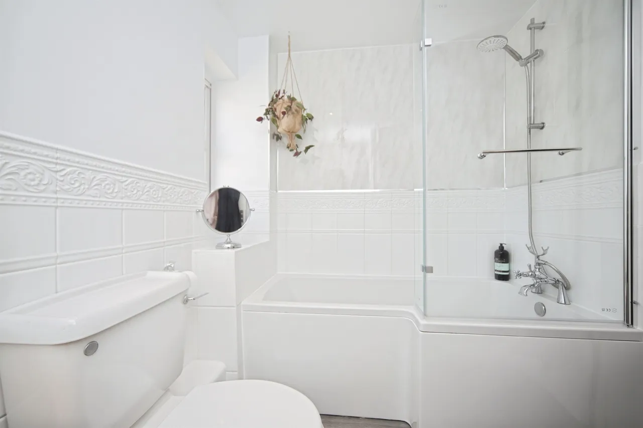 Massingham Park, Taunton, TA2, photo 13