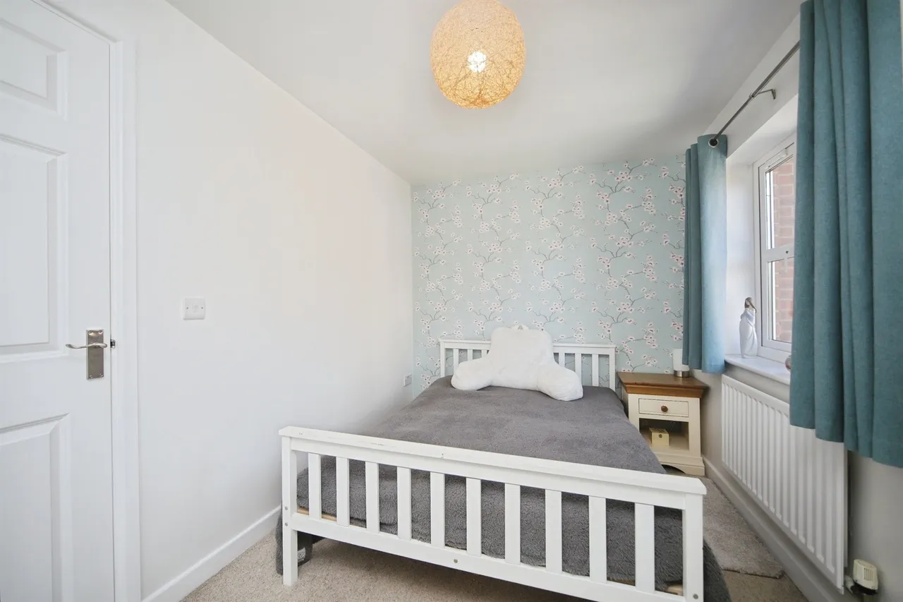 Massingham Park, Taunton, TA2, photo 16