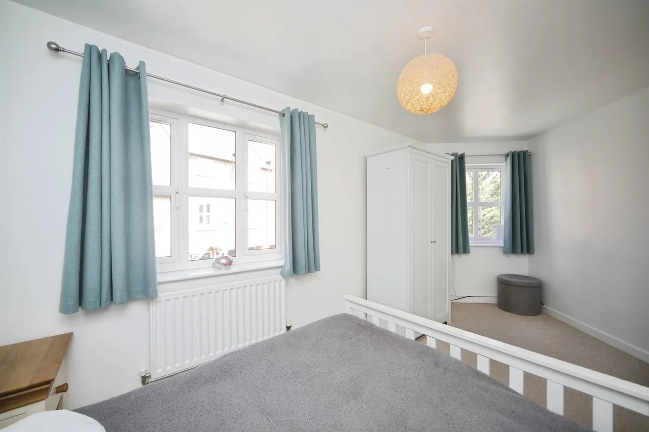 Massingham Park, Taunton, TA2, photo 17