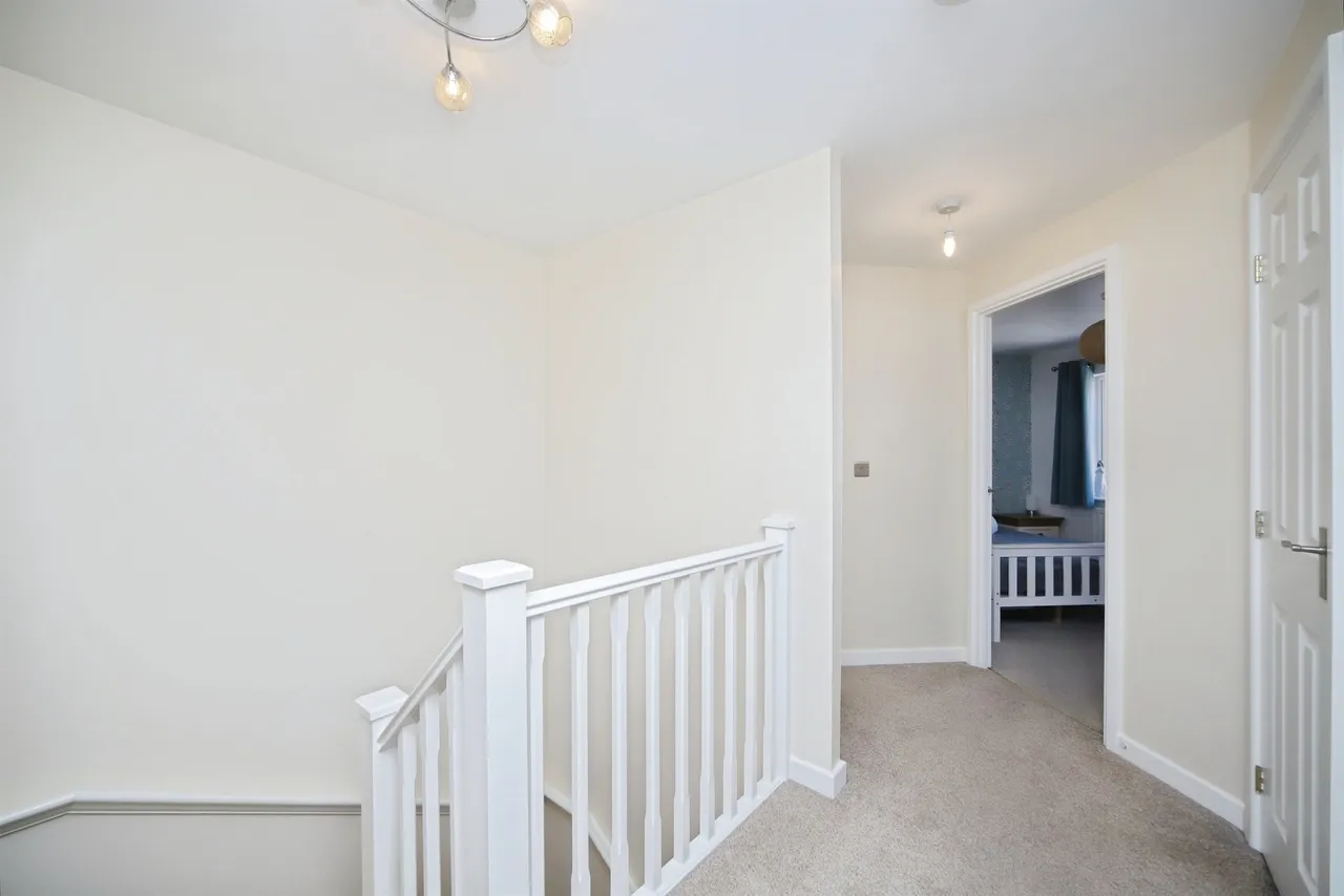 Massingham Park, Taunton, TA2, photo 18