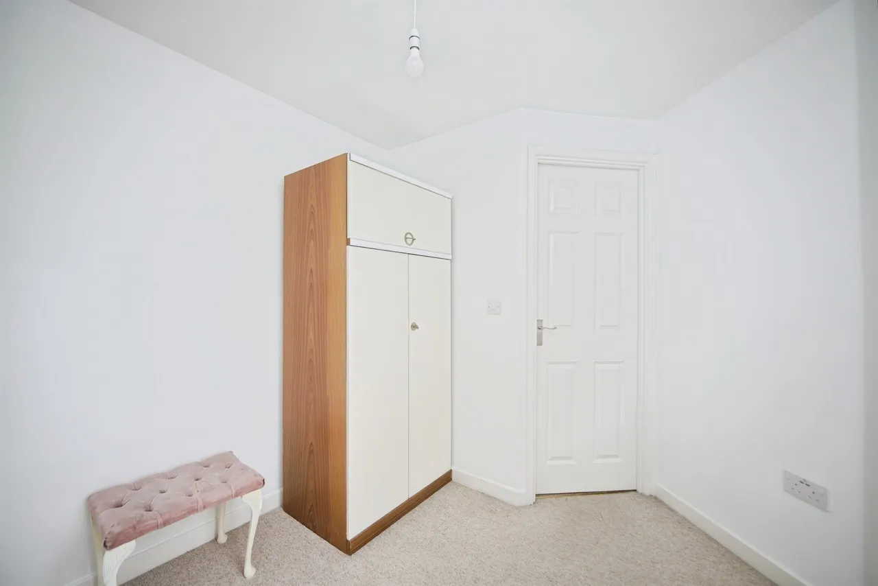 Massingham Park, Taunton, TA2, photo 19