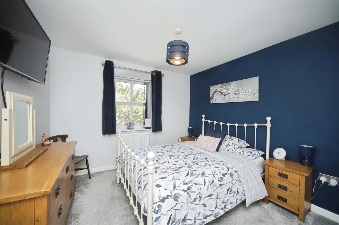 Massingham Park, Taunton, TA2, photo 14