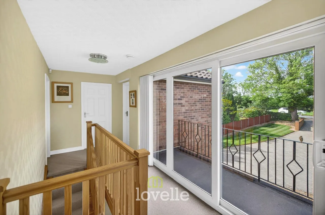 Stallingborough Road, Healing, DN41, photo 18