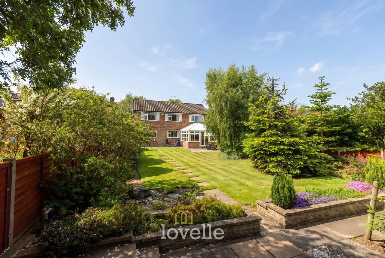 Stallingborough Road, Healing, DN41, photo 4