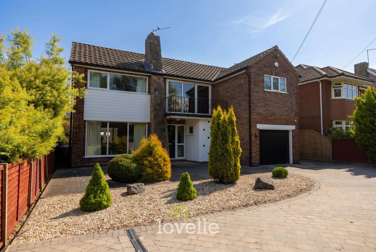 Stallingborough Road, Healing, DN41, photo 2