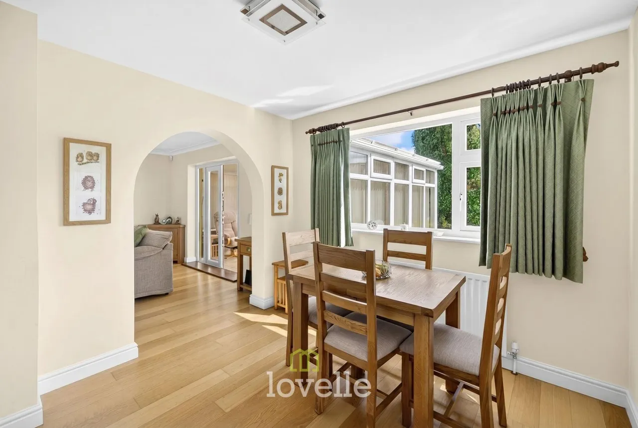 Stallingborough Road, Healing, DN41, photo 15