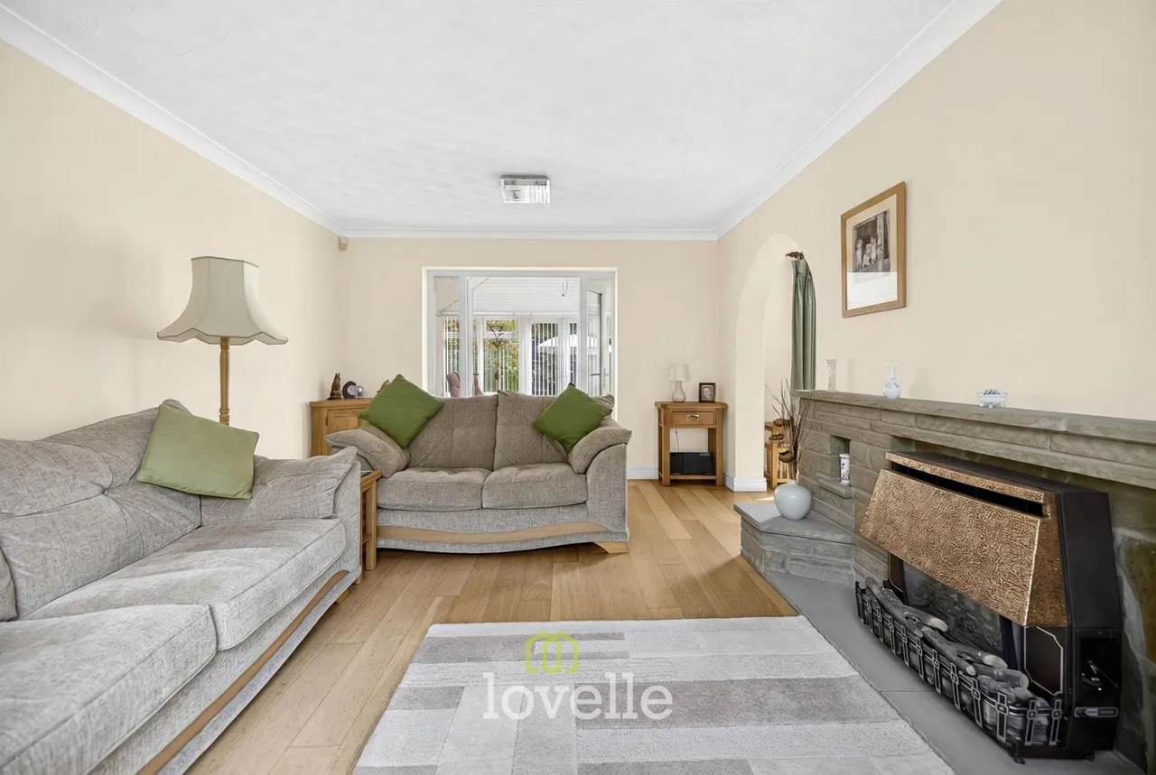 Stallingborough Road, Healing, DN41, photo 9