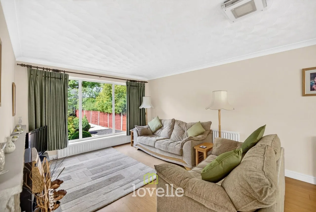 Stallingborough Road, Healing, DN41, photo 8