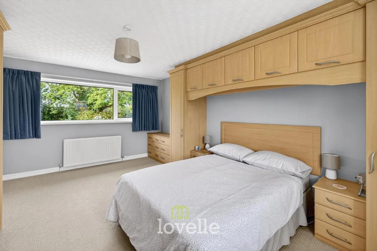 Stallingborough Road, Healing, DN41, photo 24