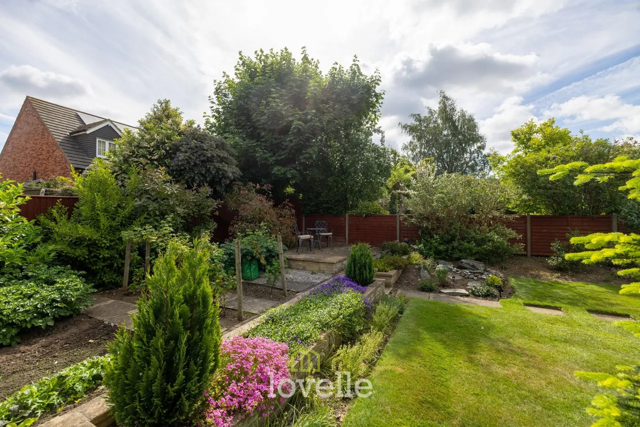 Stallingborough Road, Healing, DN41, photo 30