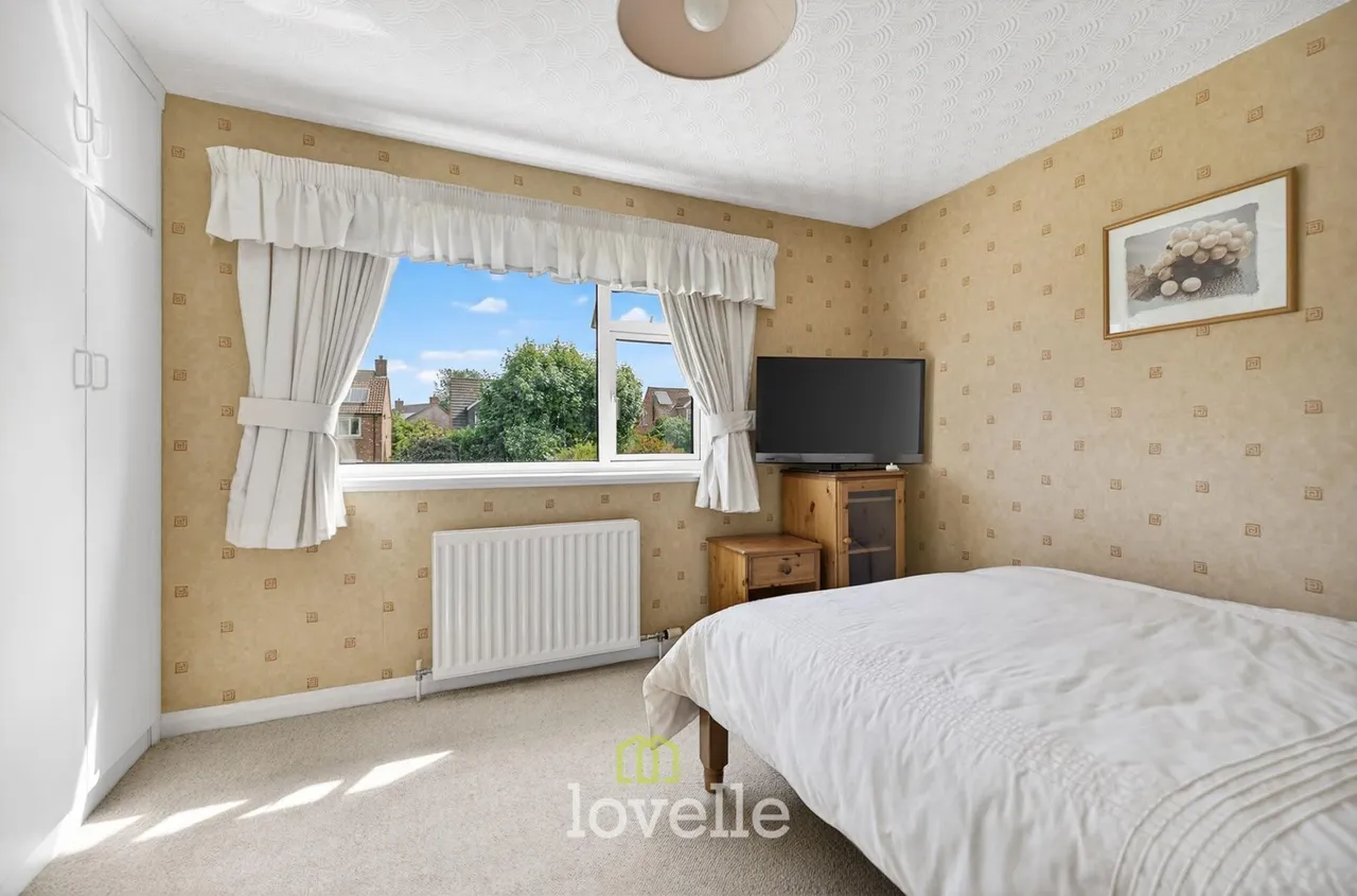 Stallingborough Road, Healing, DN41, photo 27