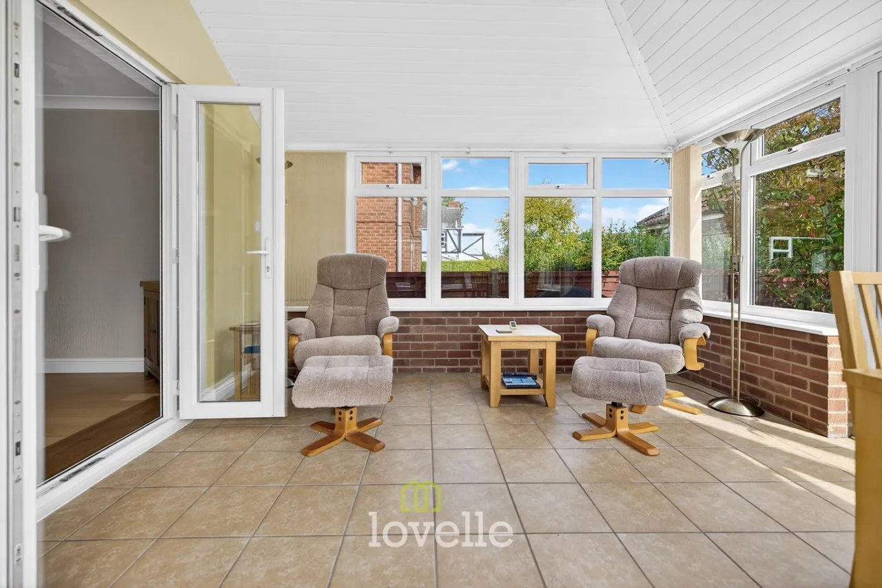 Stallingborough Road, Healing, DN41, photo 10