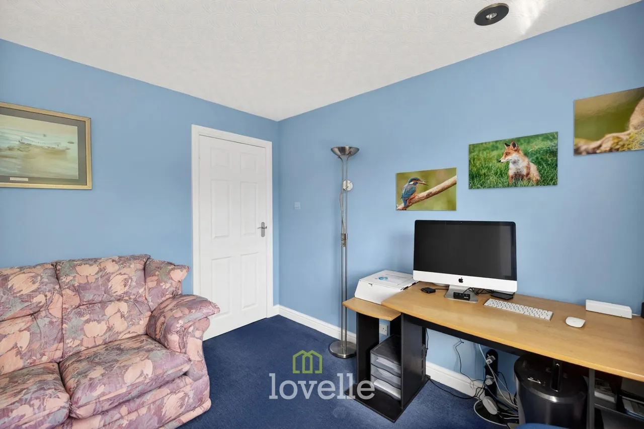 Stallingborough Road, Healing, DN41, photo 25