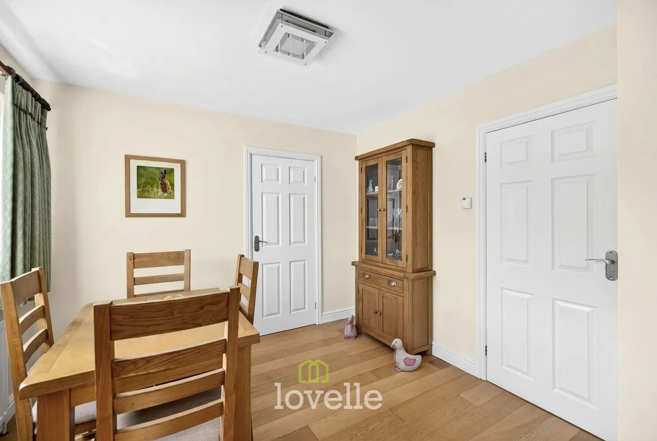 Stallingborough Road, Healing, DN41, photo 13