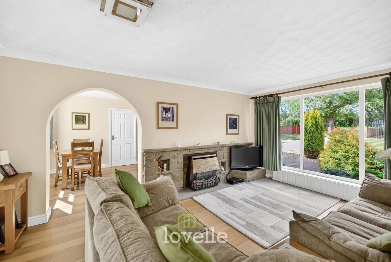 Stallingborough Road, Healing, DN41, photo 11