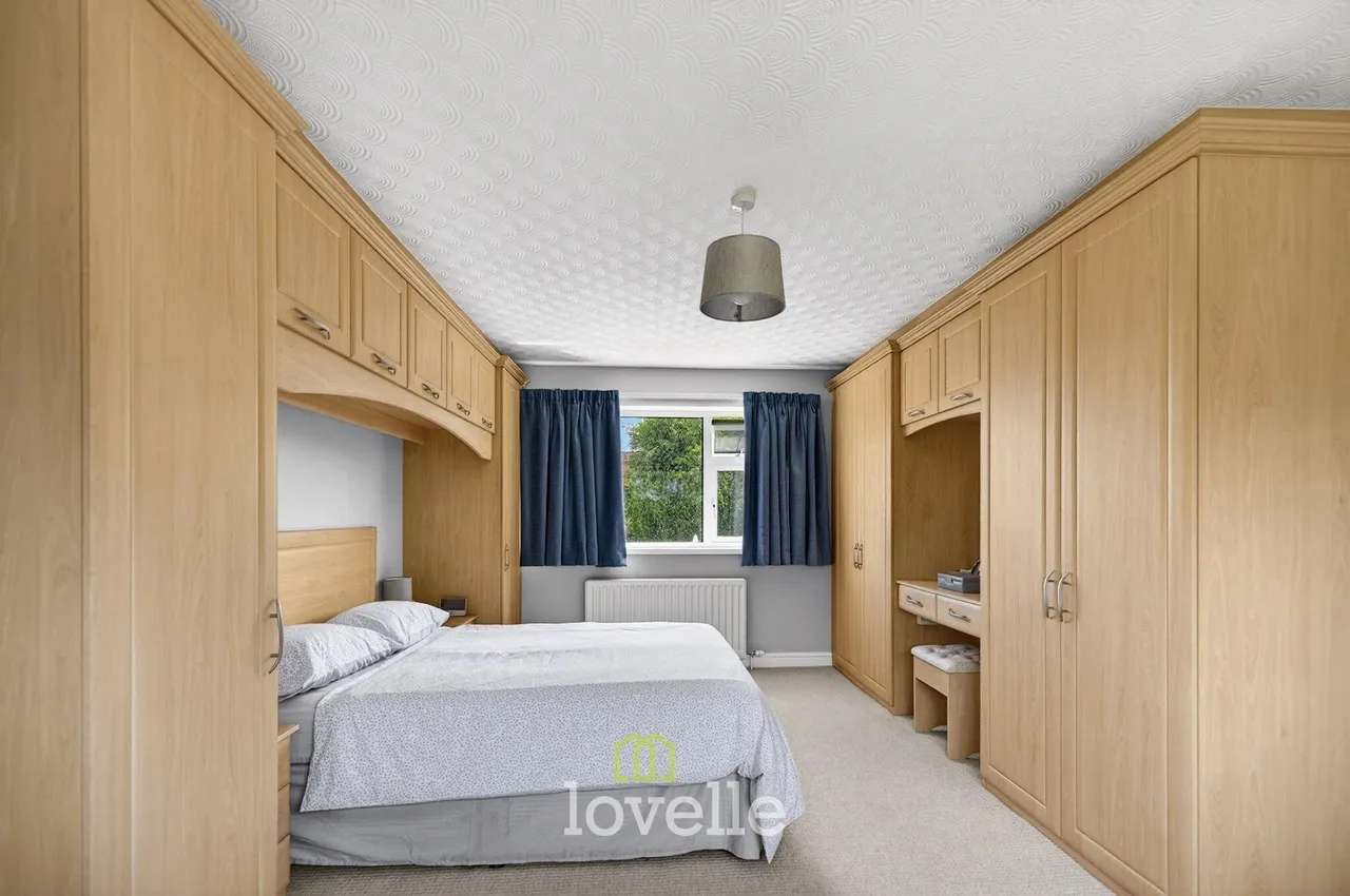 Stallingborough Road, Healing, DN41, photo 22