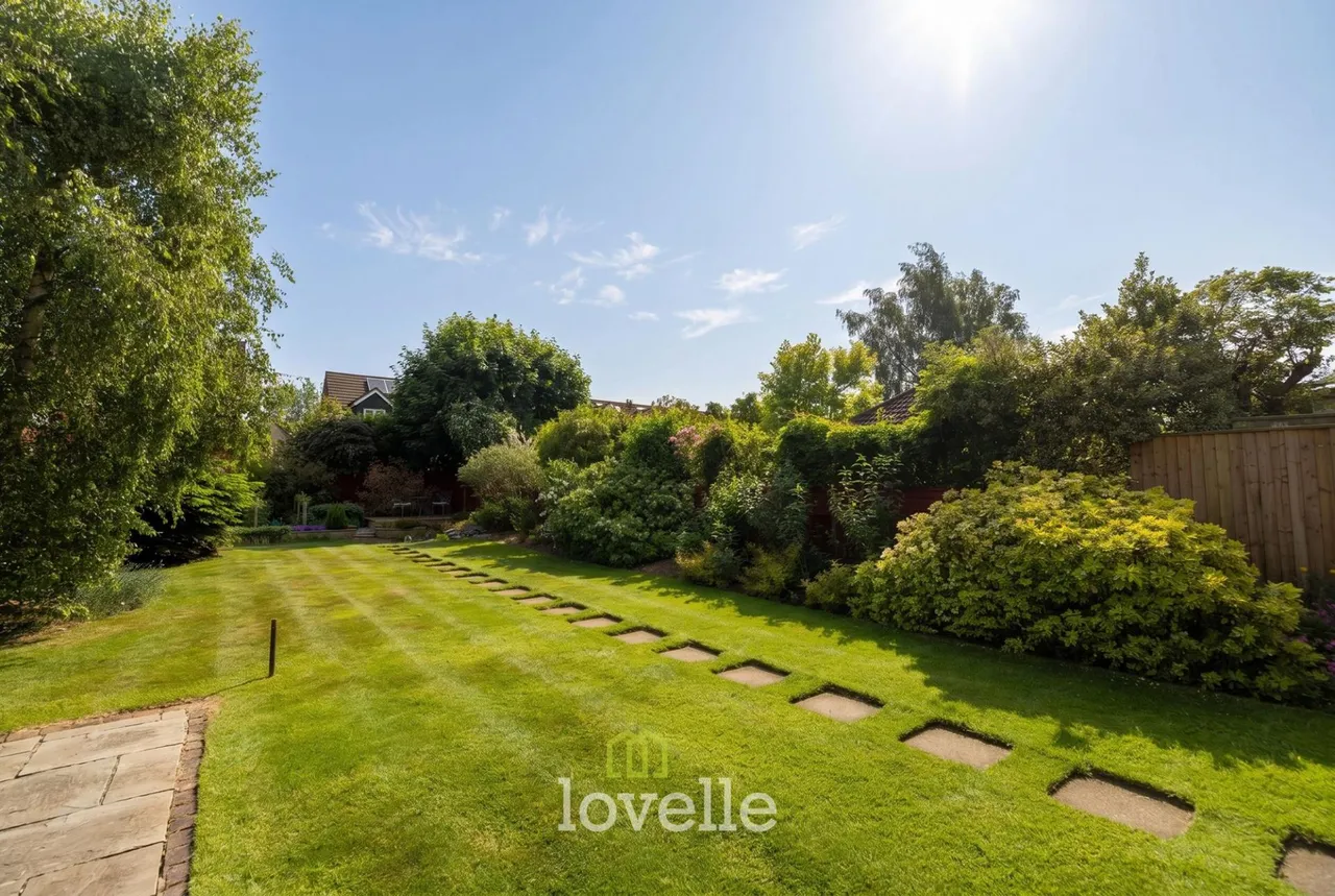 Stallingborough Road, Healing, DN41, photo 3