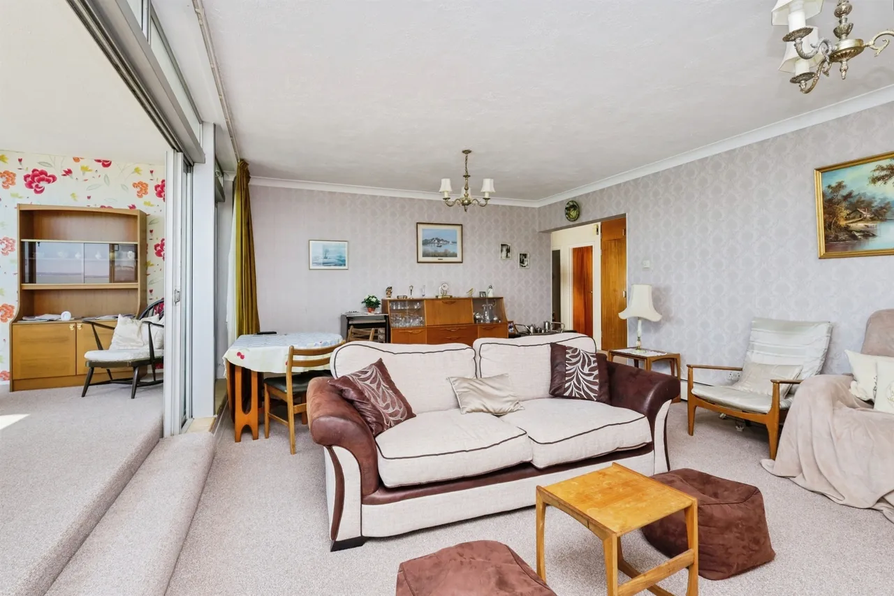 Grand Parade, Eastbourne, photo 10