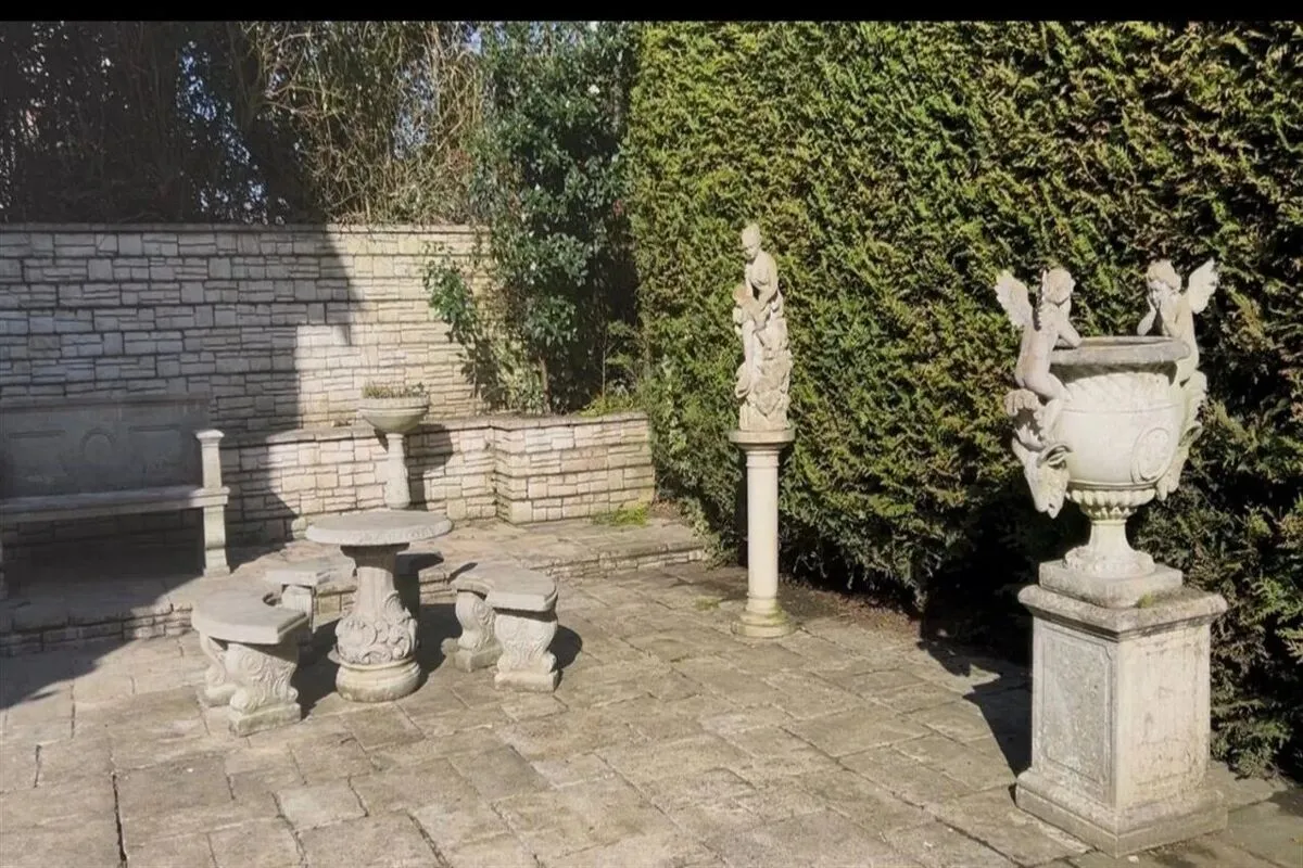 Myrtlefield Park, Belfast, BT9, photo 27