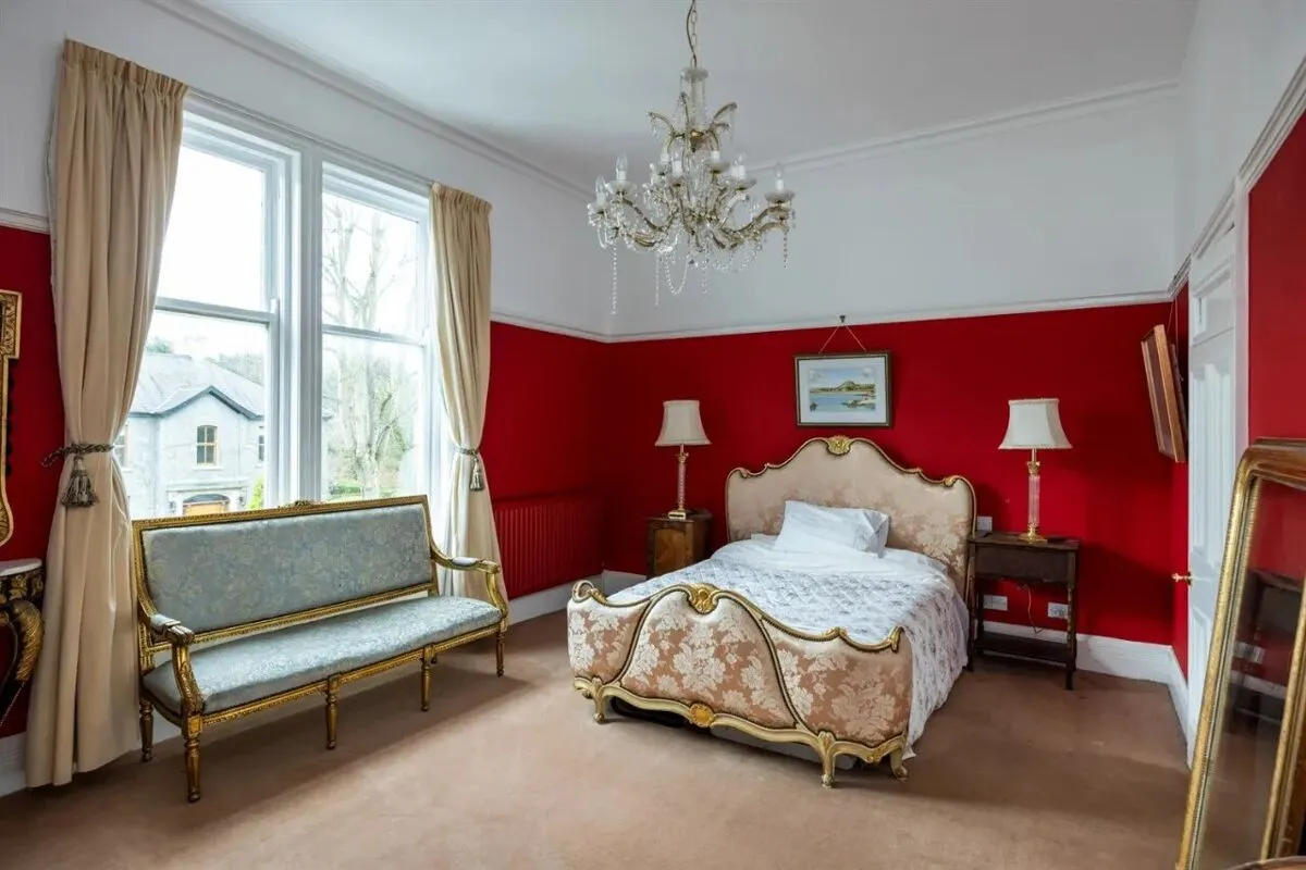 Myrtlefield Park, Belfast, BT9, photo 20