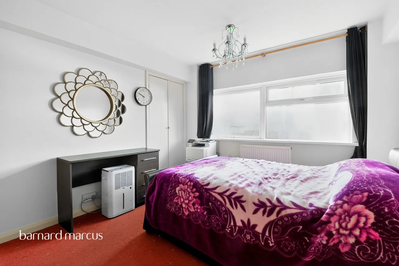 Blackbush Close, Sutton, photo 8