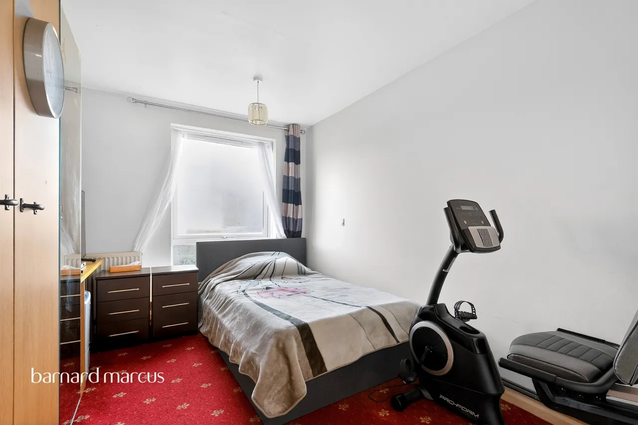 Blackbush Close, Sutton, photo 9