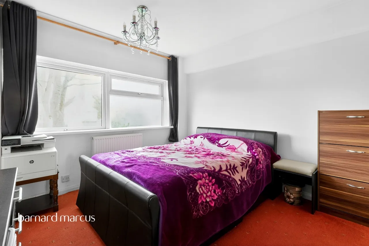 Blackbush Close, Sutton, photo 7