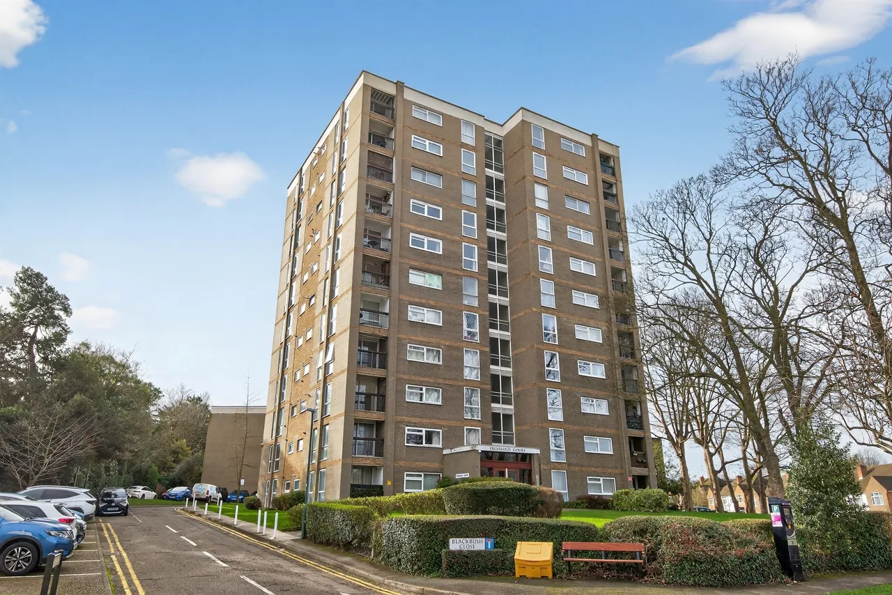 Blackbush Close, Sutton, photo 12