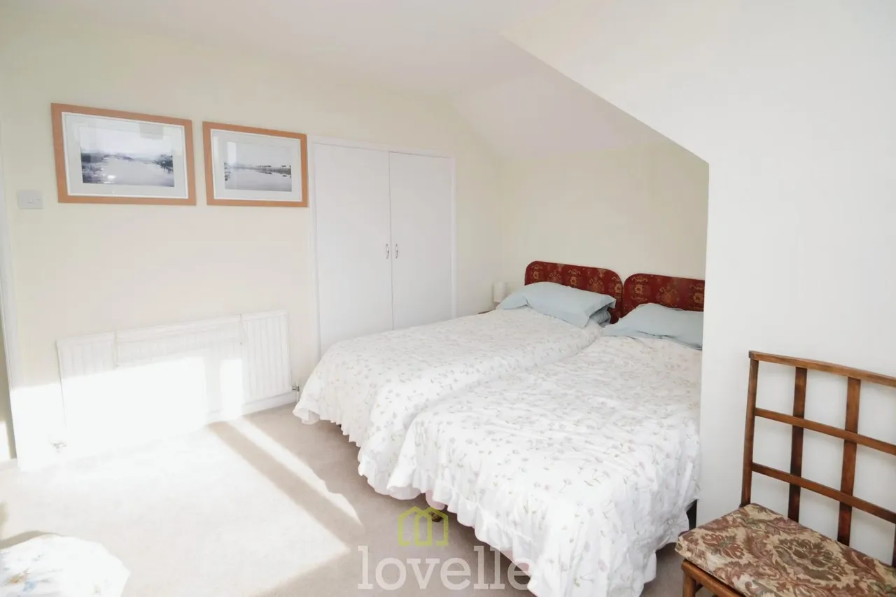 Marquis Avenue, New Waltham, DN36, photo 13