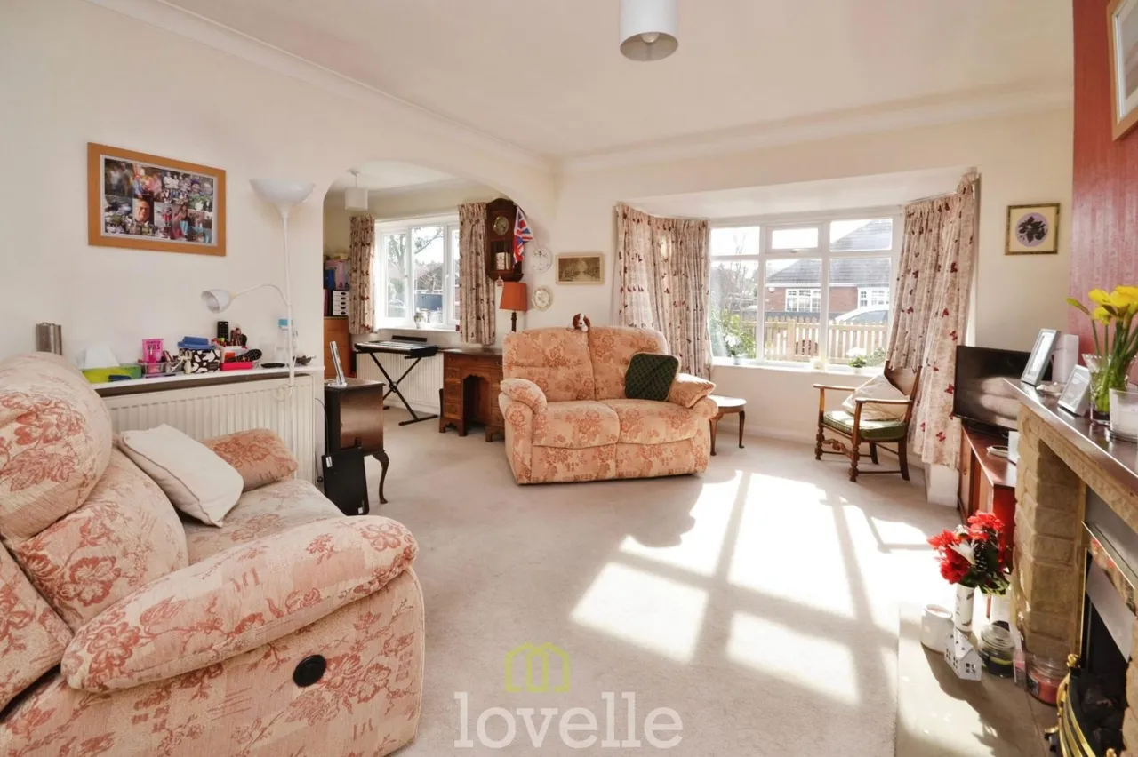 Marquis Avenue, New Waltham, DN36, photo 3