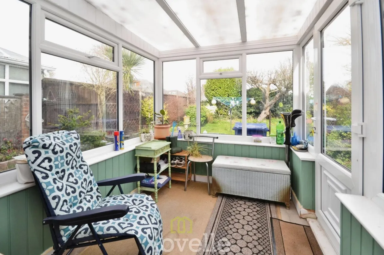 Marquis Avenue, New Waltham, DN36, photo 7