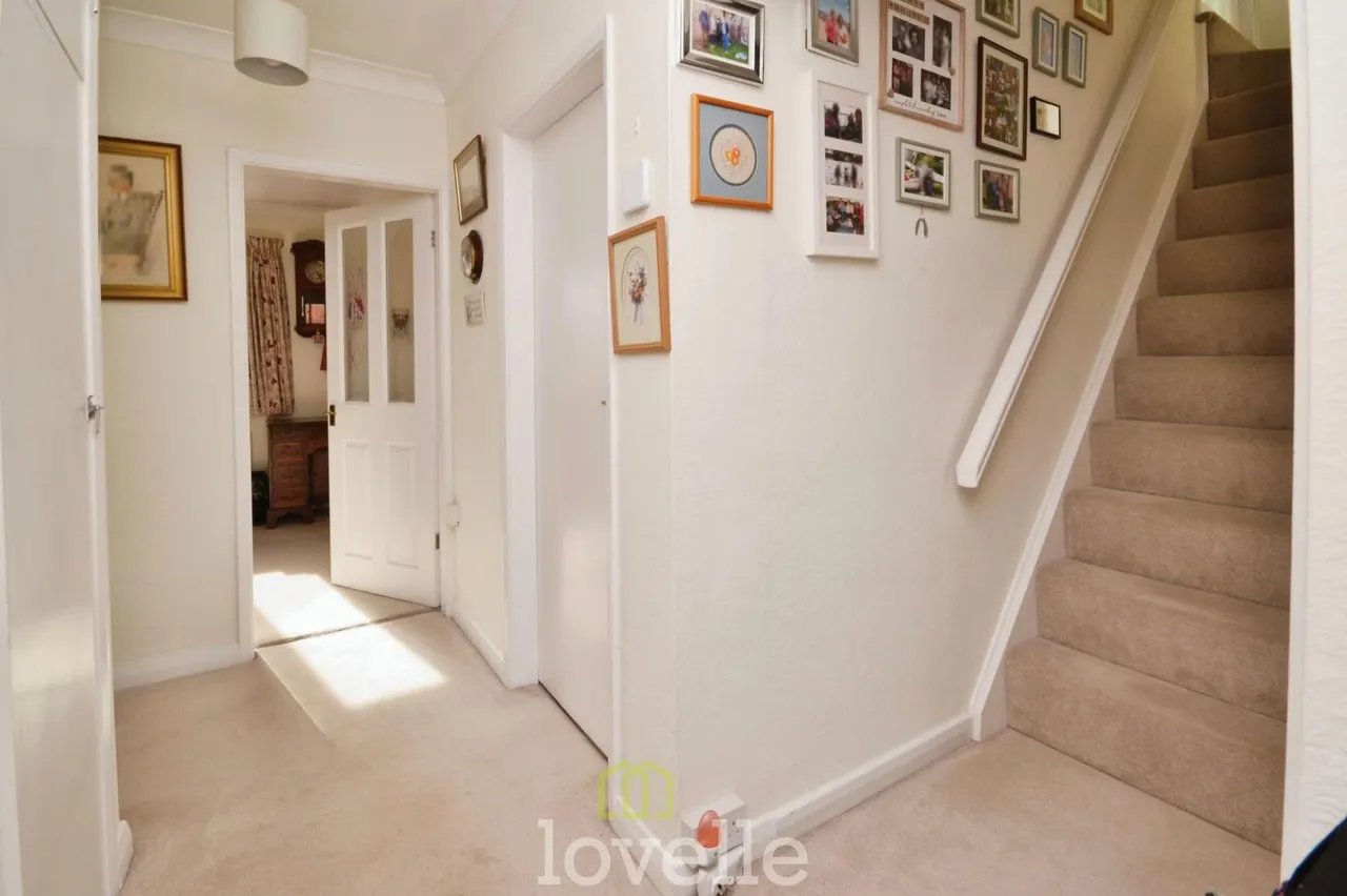 Marquis Avenue, New Waltham, DN36, photo 12