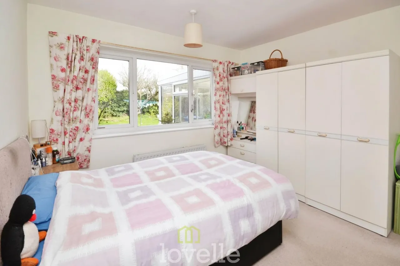 Marquis Avenue, New Waltham, DN36, photo 8