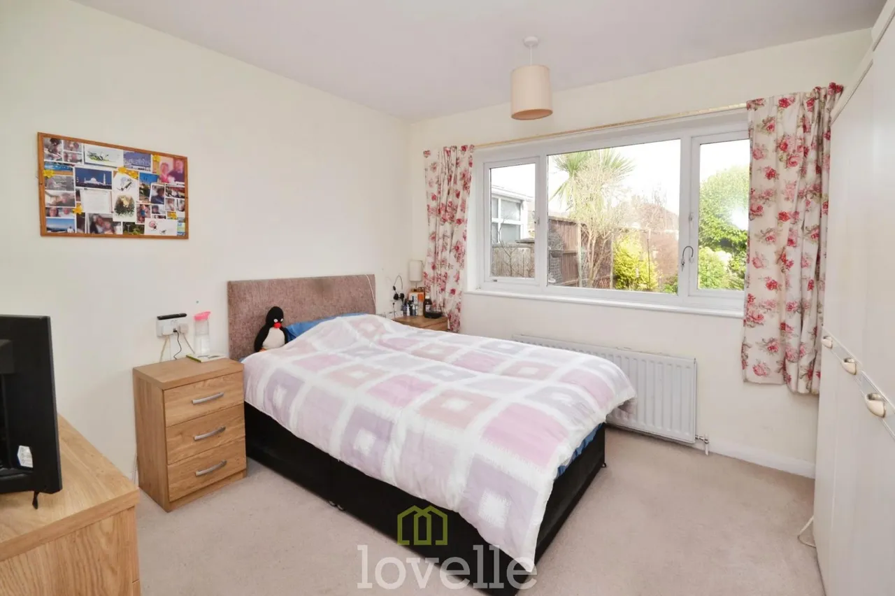 Marquis Avenue, New Waltham, DN36, photo 9
