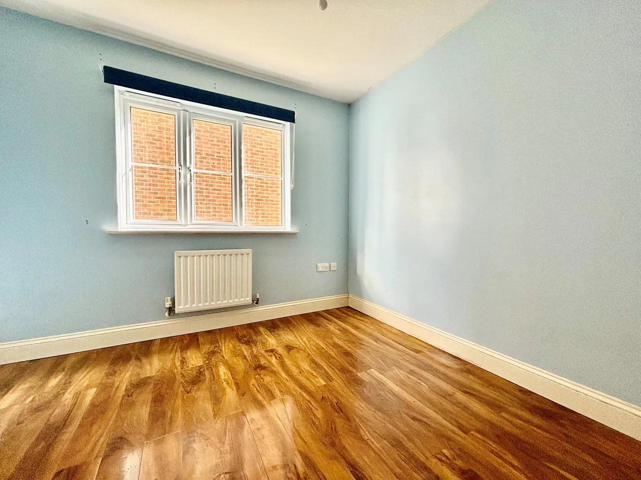 Castlemain Avenue, Gillingham, ME7, photo 7