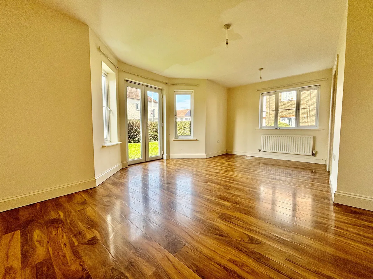 Castlemain Avenue, Gillingham, ME7, photo 2
