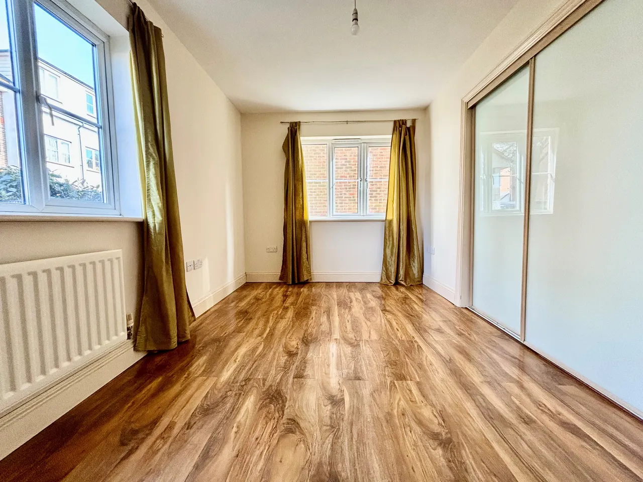 Castlemain Avenue, Gillingham, ME7, photo 4