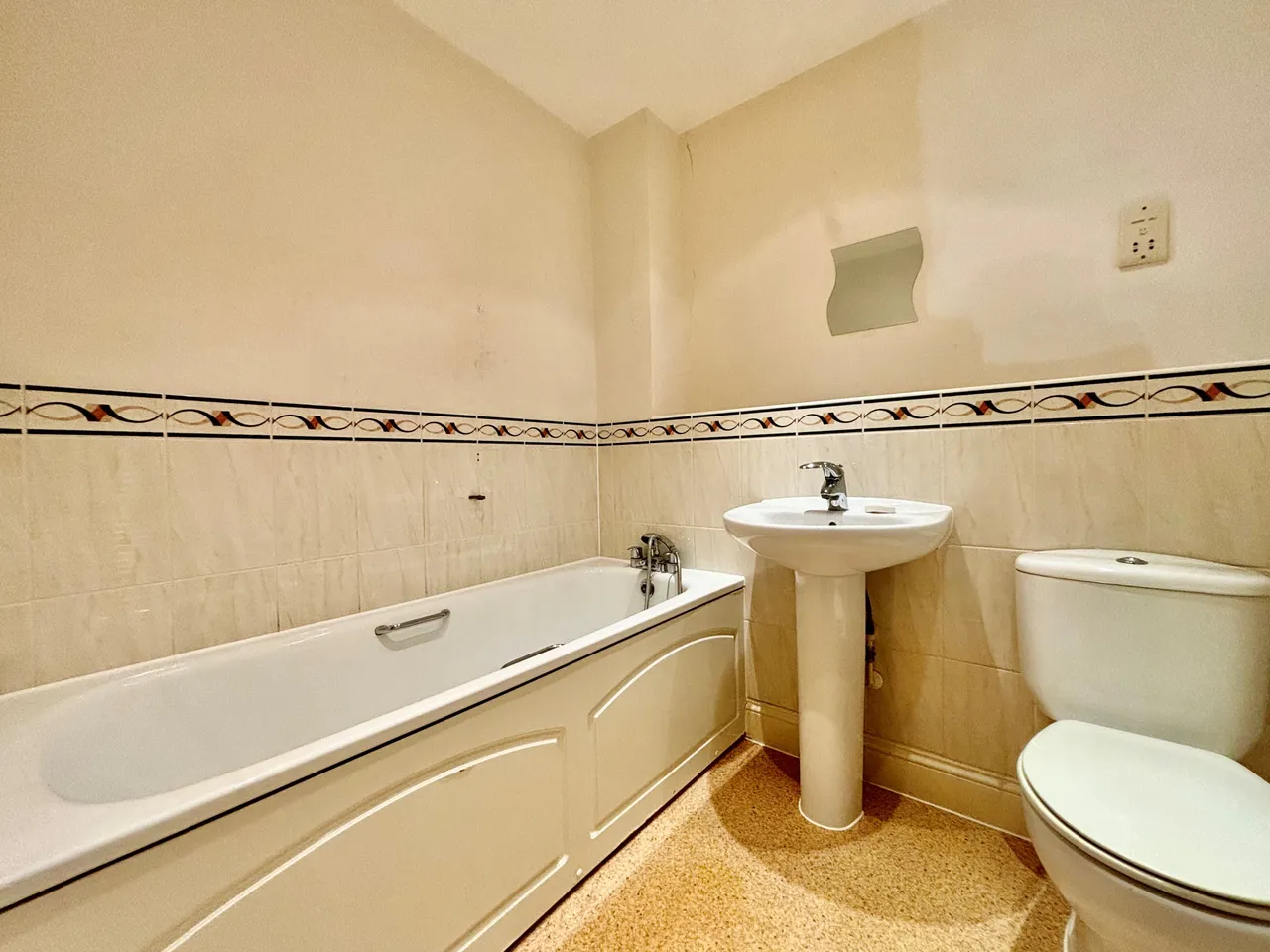 Castlemain Avenue, Gillingham, ME7, photo 5