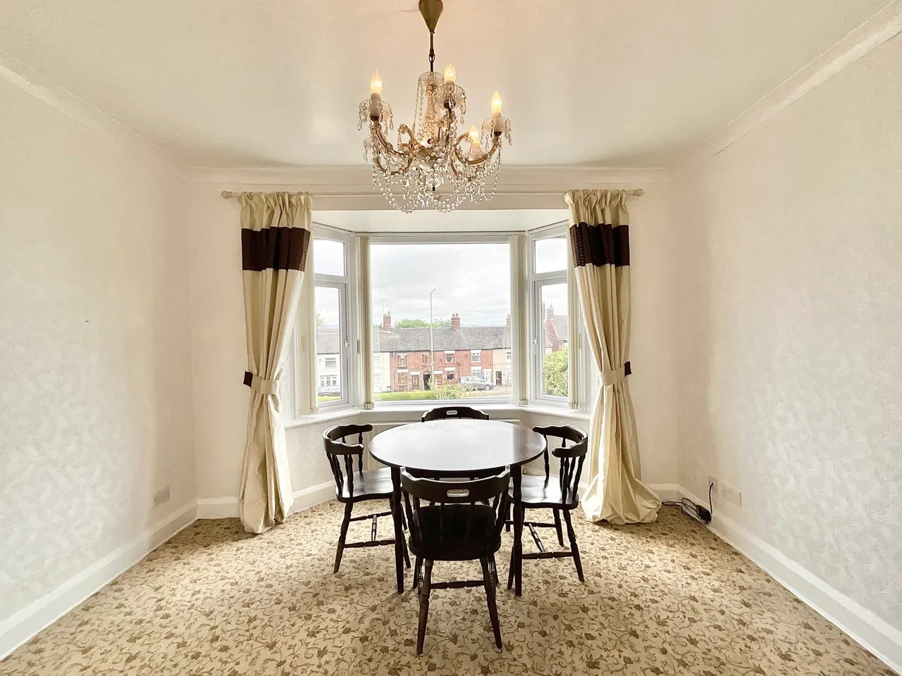 Leek Road, Cheadle, ST10, photo 6