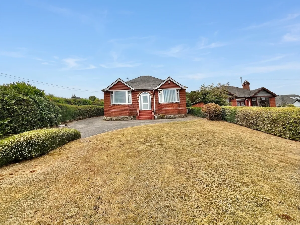 Leek Road, Cheadle, ST10, photo 29